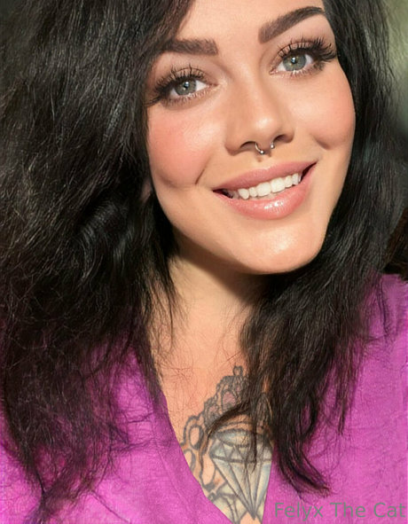 blonde bbw onlyfans sexy nudes gallery