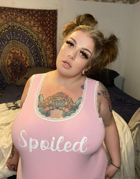 big ass latina onlyfans hd image