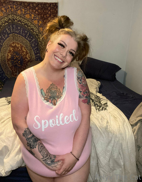 hot mature onlyfans sexy nude pic