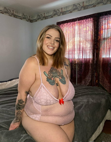 blowjob brunette onlyfans pornos galleries