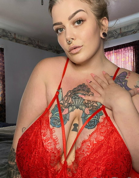 nerdy onlyfans hot nude galleries