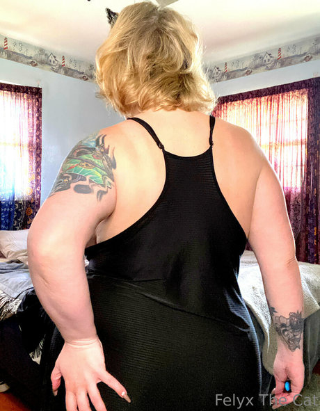 fansly onlyfans exclusive photo