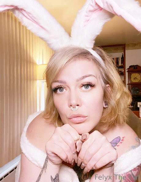 big booty ebony onlyfans xxx images