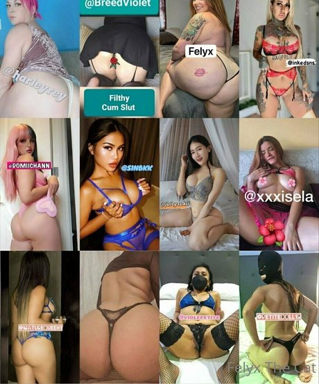 big ass latina onlyfans best photos