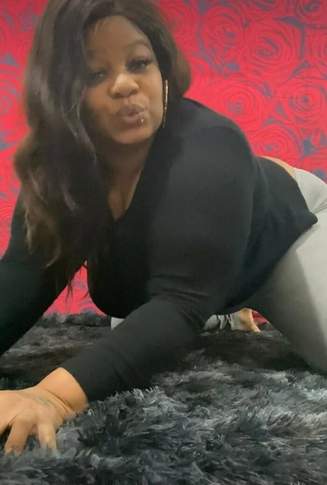 coconutluv naked actress galleries