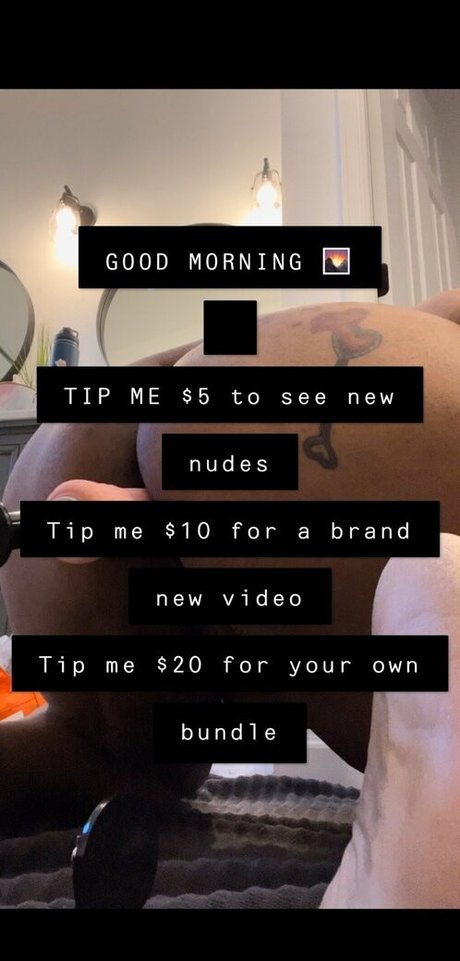 coconutluv porn star pics