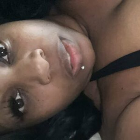 coconutluv star adult photos