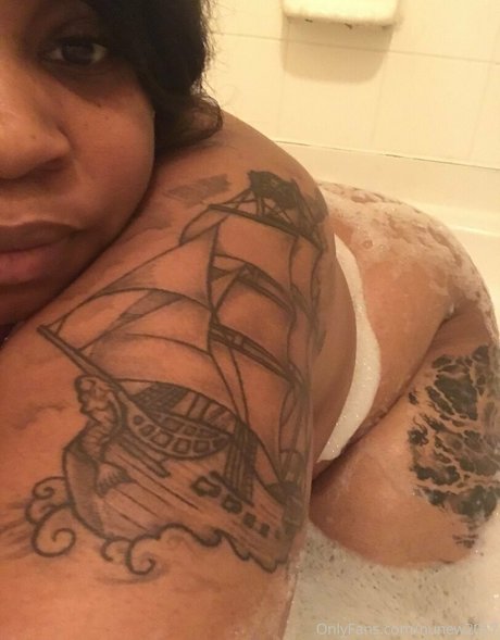 pov milf onlyfans pretty pictures