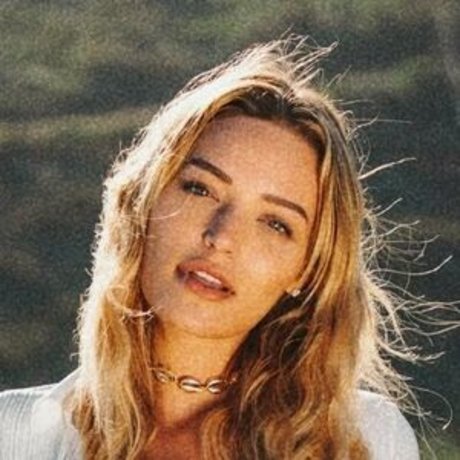 Nikki Rose porn model picture