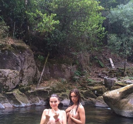 interracial onlyfans hot naked archive