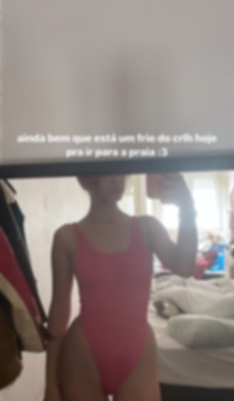 naughty onlyfans perfect img