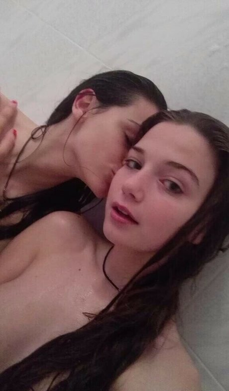 blonde handjob onlyfans hot porn pics