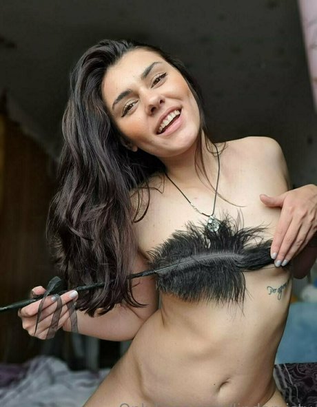 lindamisty star hot image