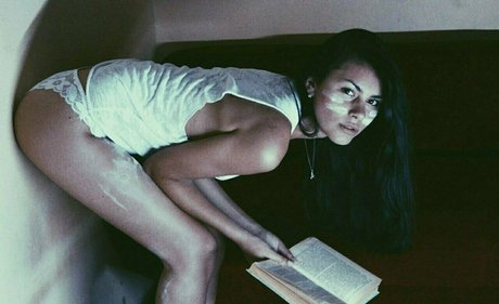 lindamisty star sexy picture