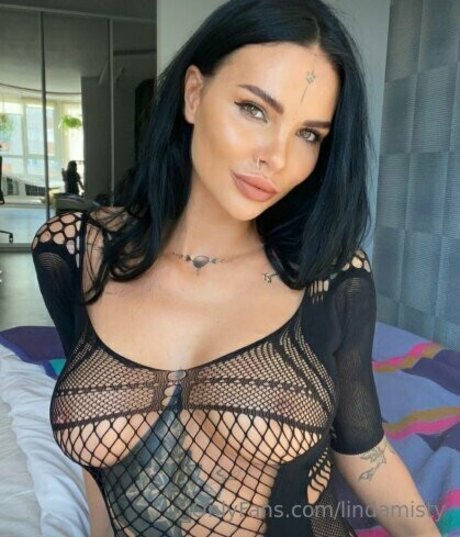 lindamisty pornstar erotic galleries