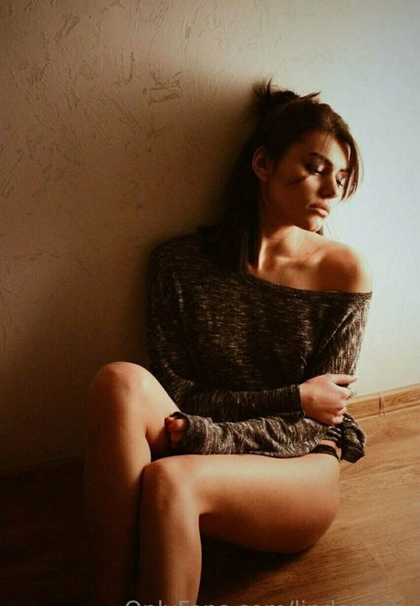 lindamisty pretty actress image