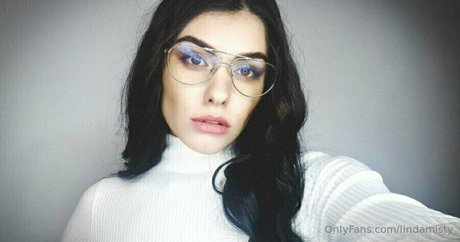 creamy pussy onlyfans free sexy images