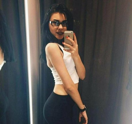 lindamisty nice star galleries