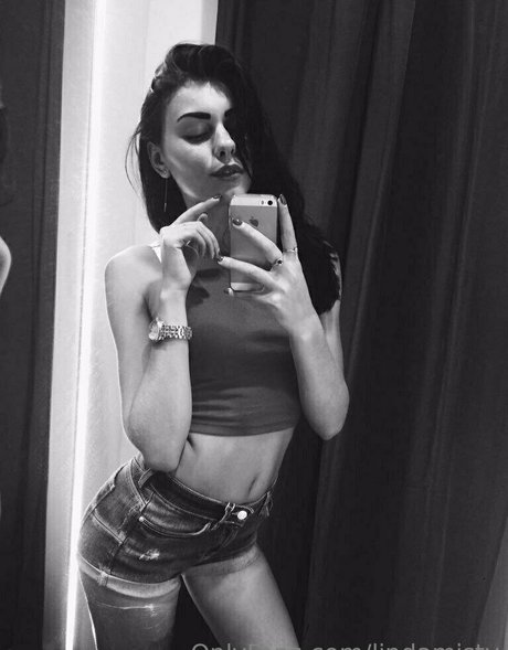 british blonde onlyfans best img