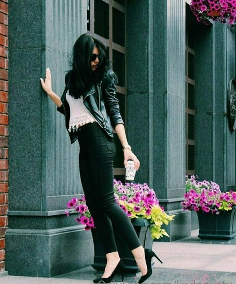 lindamisty nice star img