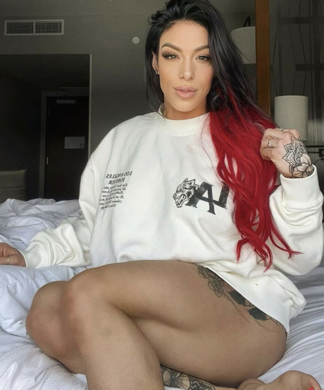 Kayla Rossi star high quality galleries