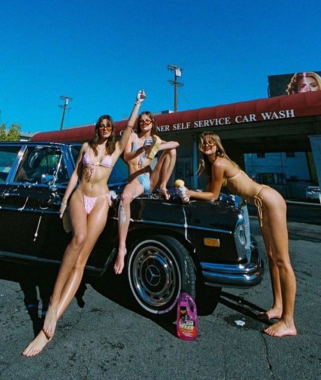 nerdy onlyfans art xxx pic