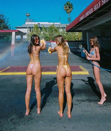 trans free onlyfans nice images