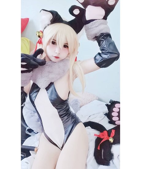 Joyce Poring nude star images