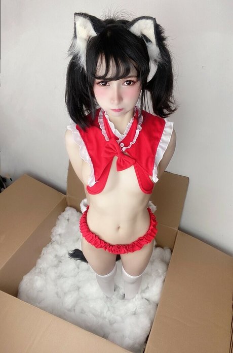 huge dick onlyfans xxx img