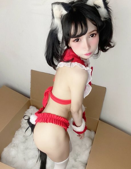 Joyce Poring best actress photos