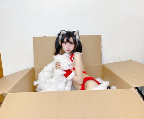 pawg thick onlyfans erotic pictures