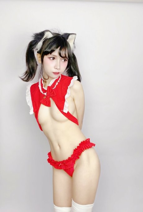 teen anal dildo onlyfans beautiful xxx galleries