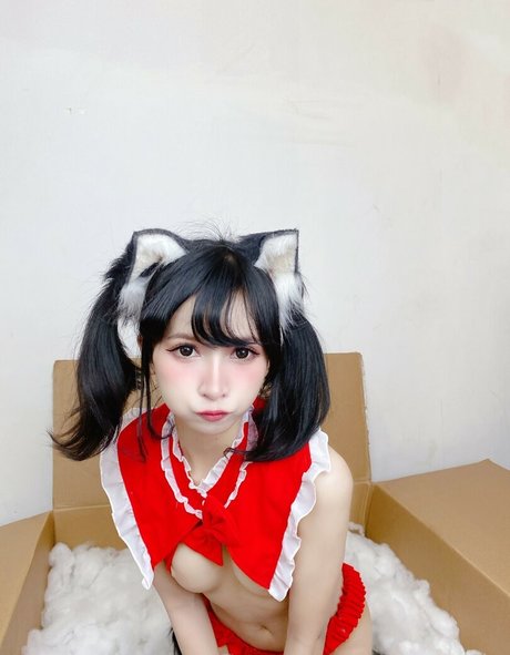 pussy tattoo onlyfans sexy xxx pics