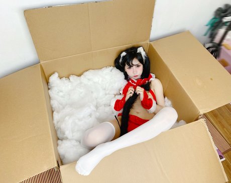 Joyce Poring pornstar high quality gallery