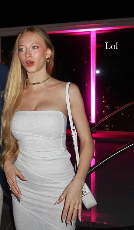 teen topless onlyfans sex pics