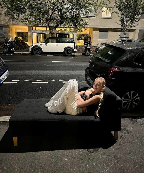 sophia ilysm hd star pics