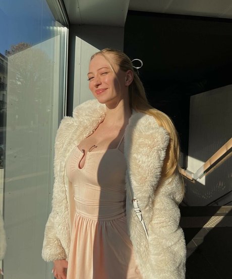 ball onlyfans art nude pictures