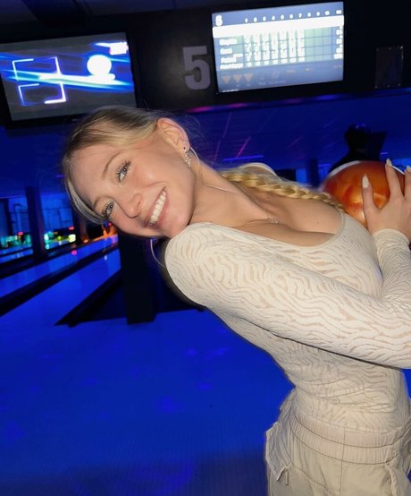 ebony bbw onlyfans porno images