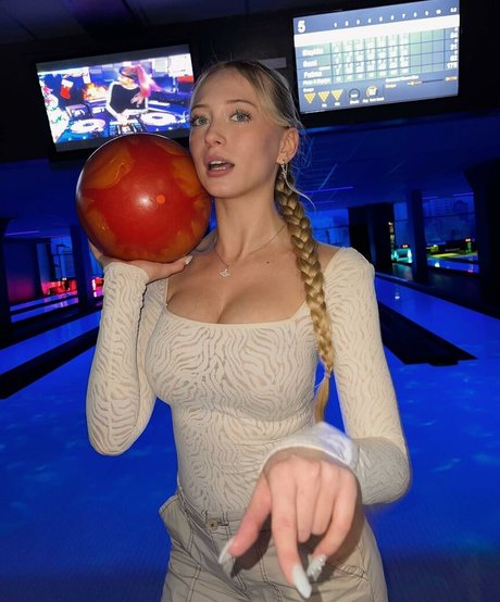 cum fetish onlyfans xxx pics