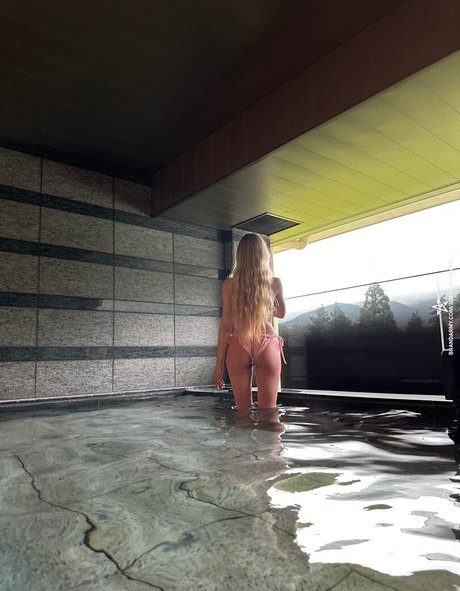 cute anal onlyfans xxx images