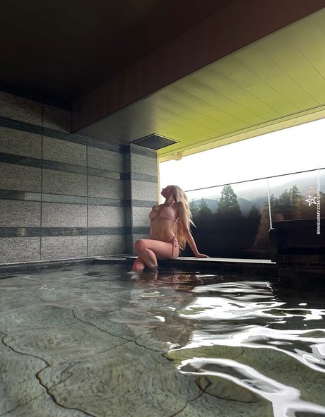 hairy bbw onlyfans sexy naked gallery