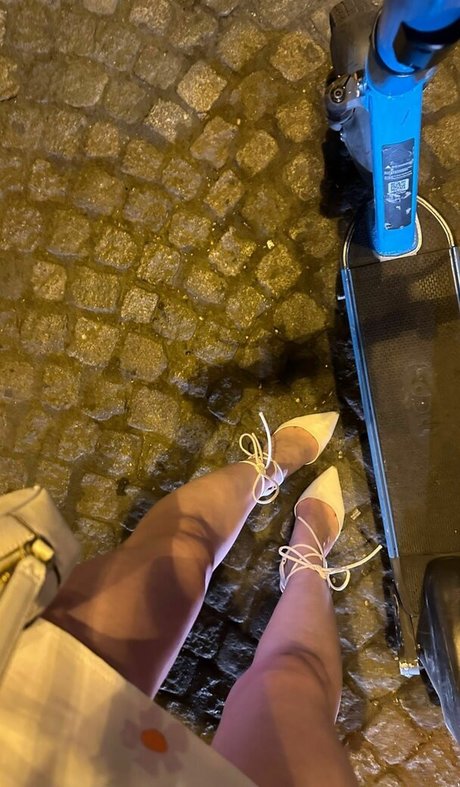 sophia ilysm star hot img