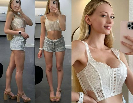 sophia ilysm top pornstar photos