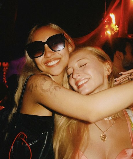 dick rating onlyfans sexy nude pics