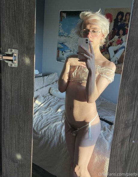 raven onlyfans free galleries