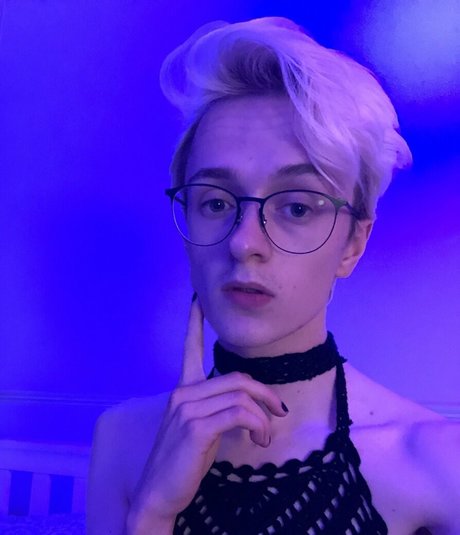 pierbi nudes pornstar galleries