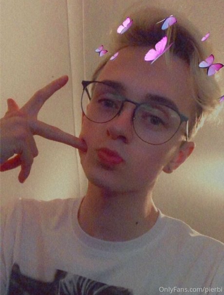 naked pictures onlyfans pretty images