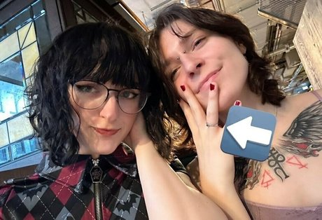 college teacher onlyfans nudes gallery