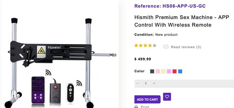 pierbi sexy pornstar pics