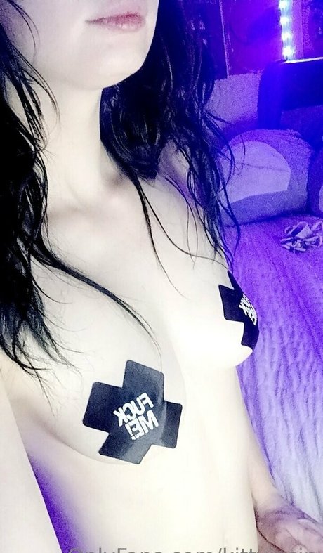 bbw brunette onlyfans erotic archive